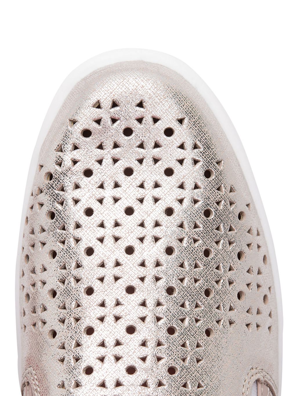 Слипоны - Belwest фото 5