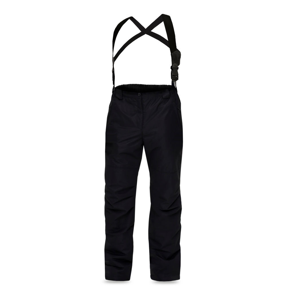 Брюки БРЕСТ