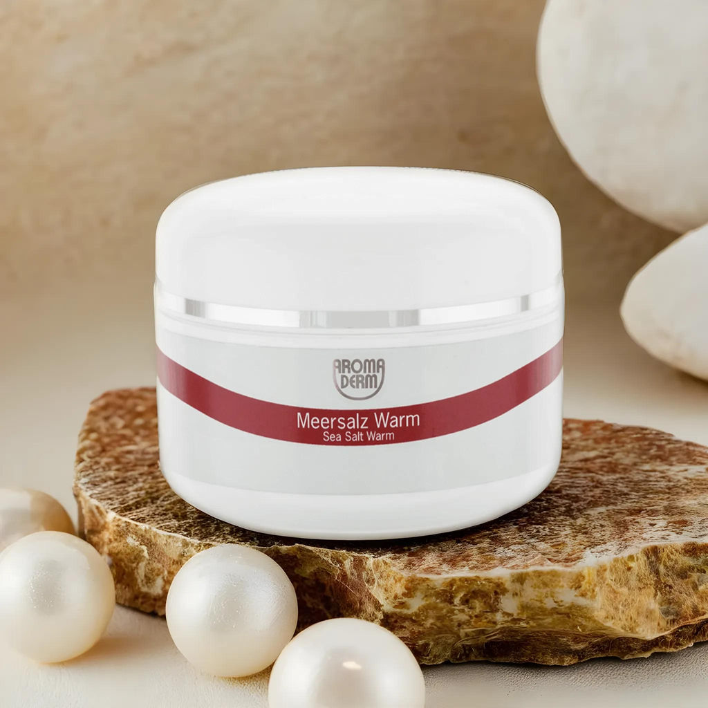 Антицеллюлитная ГОРЯЧАЯ СОЛЬ для ванн на основе эфирных масел STYX, 150 г фото 2