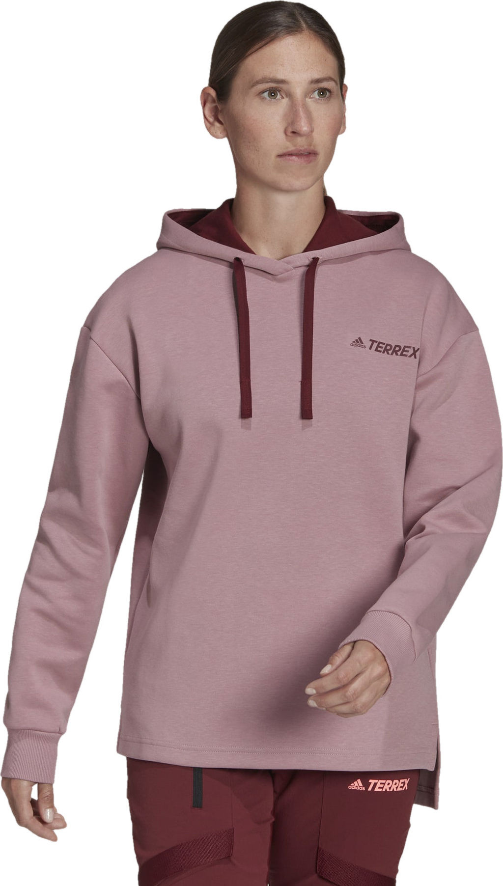 Джемпер женский
