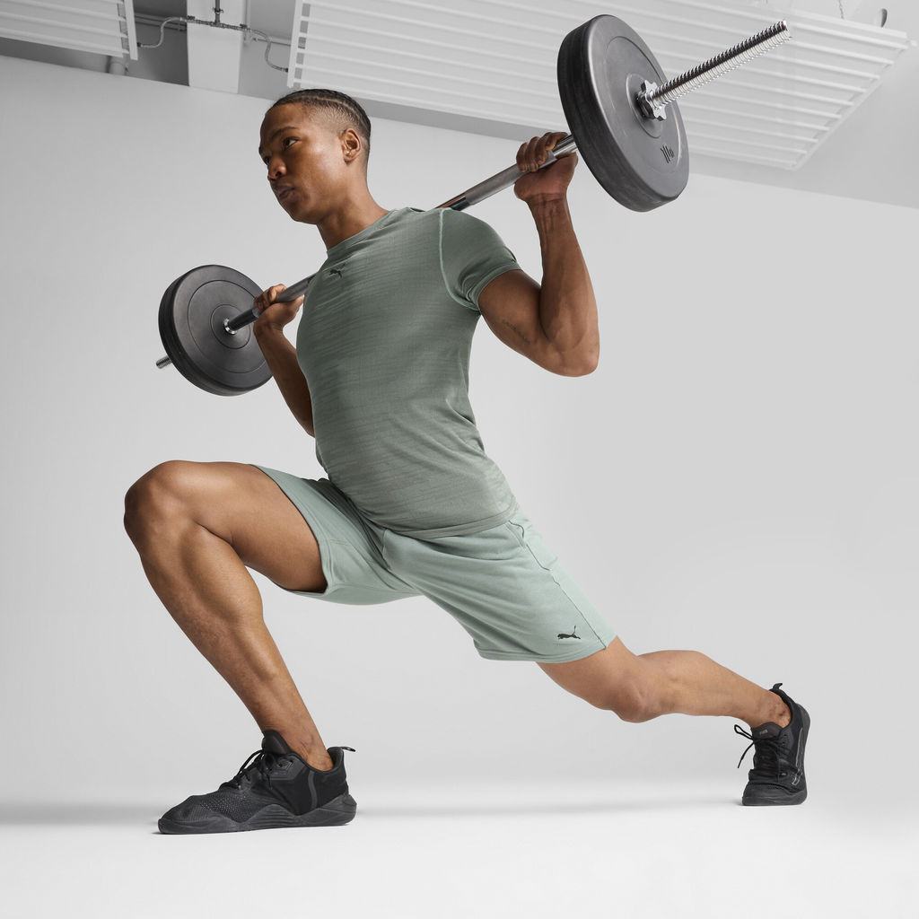 Футболка взрослая