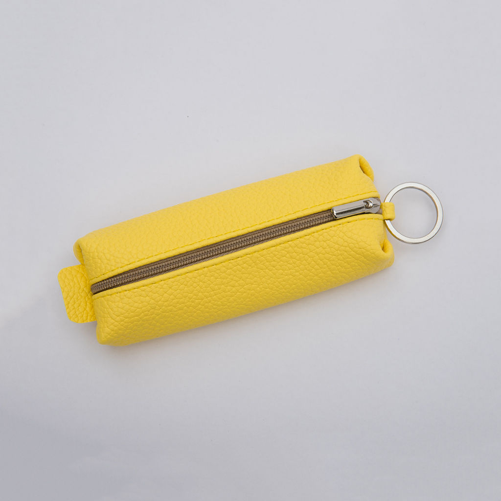 Цветной футляр S.Lavia  фото 37