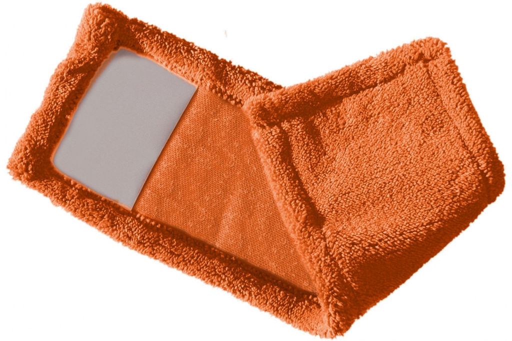 Насадка для швабры КЛАССИК арт. 8109, 081090, 081090 - Полимербыт фото 5