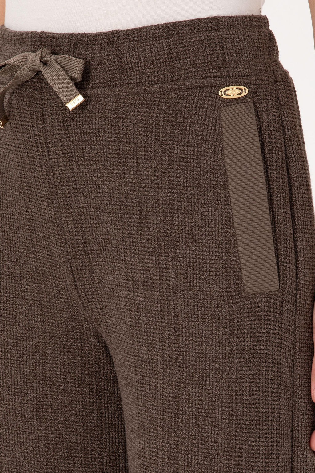 Kad_n Vizon E_ofman Alt_ - U.s. polo assn фото 5