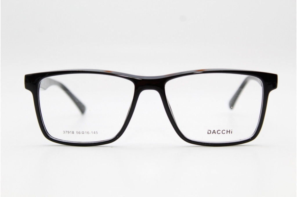 Оправа DACCHi 37918 56-16-145 С1 ГЛЯНЕЦ