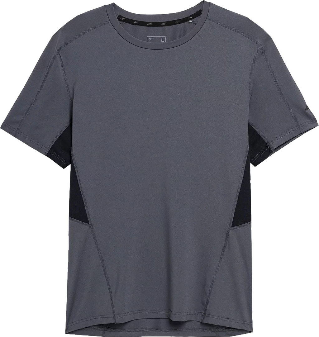 Футболка мужская