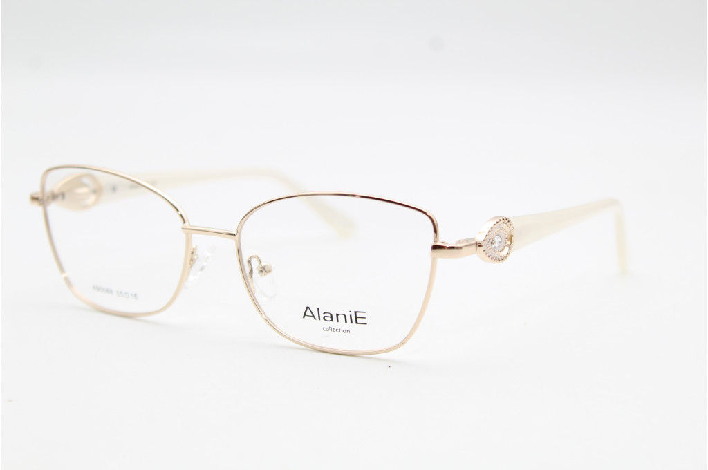 Оправа ALANIE 90088 55-16-140 С1