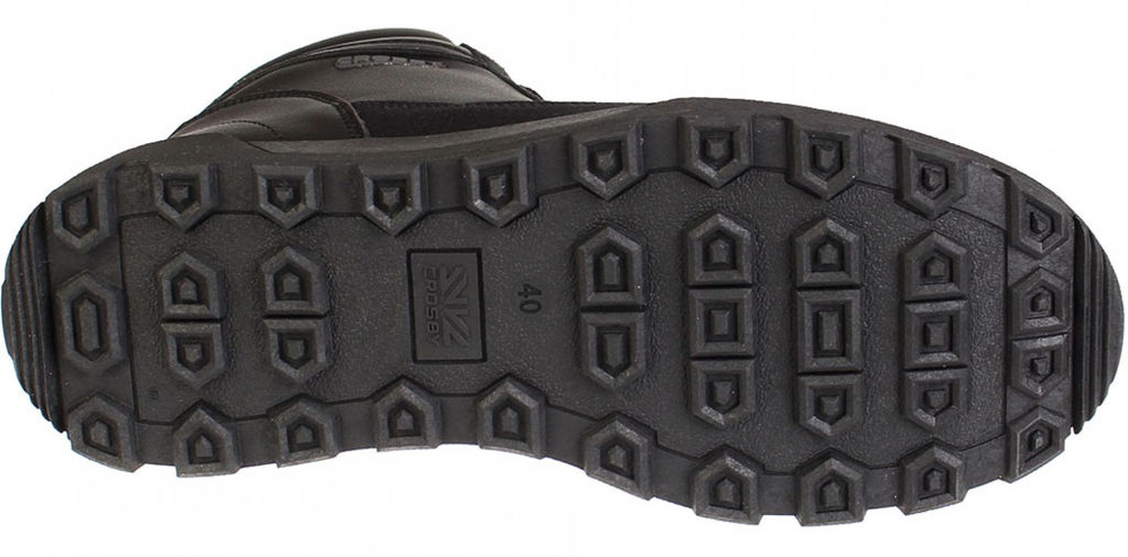 Оксфорд Crosby 438190/09-01