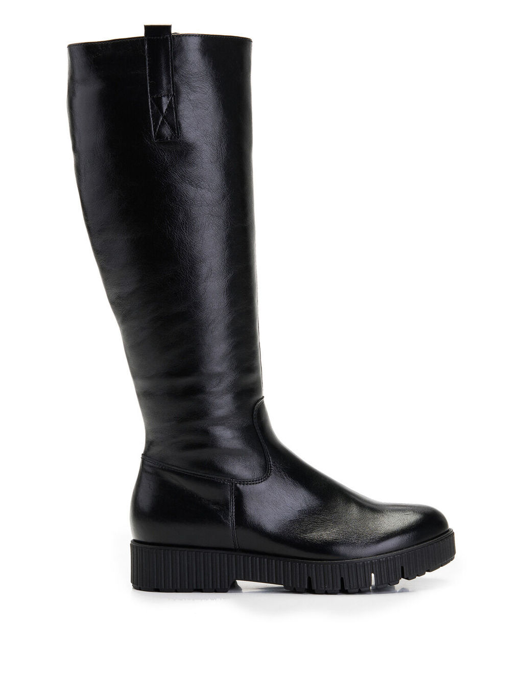 УЦЕНКА Сапоги 2131025 - Belwest фото 2