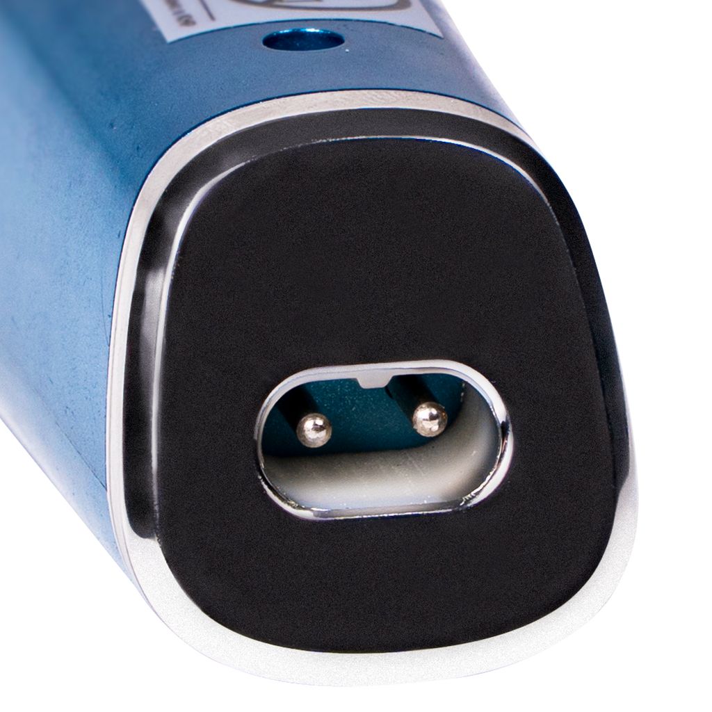 Набор для стрижки GALAXY LINE GL4171  фото 4