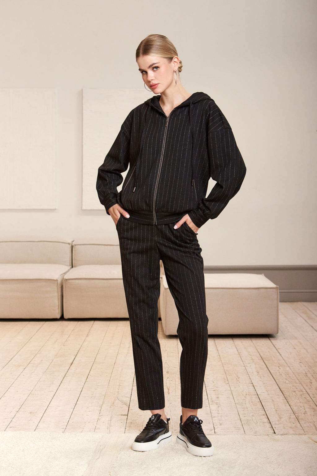 Костюм (9402.1)