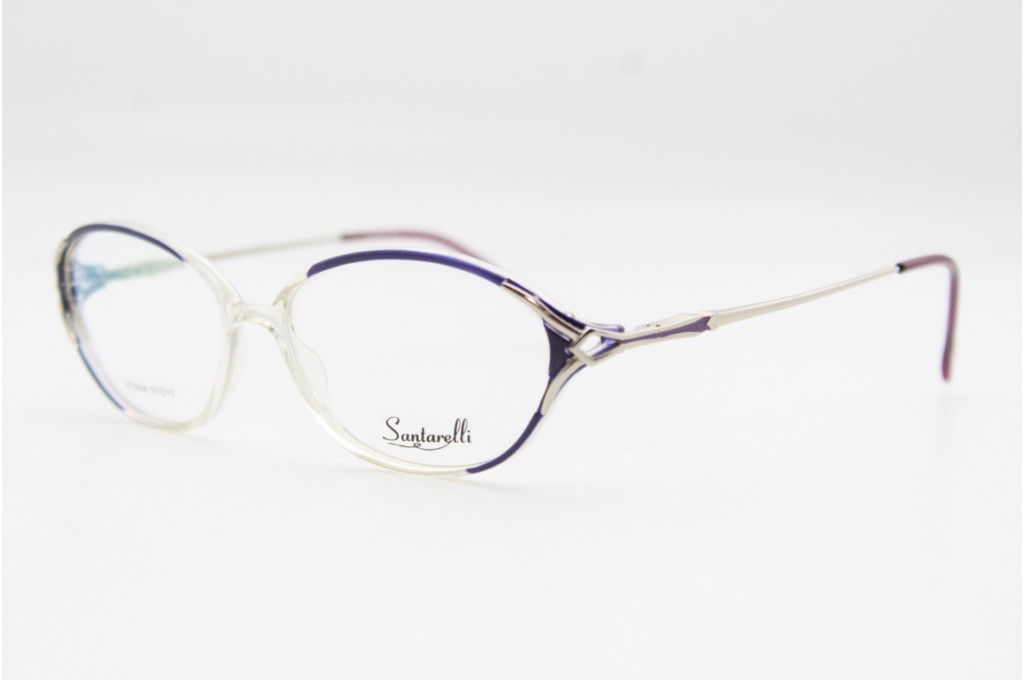 Оправа Santarelli 0444 51-15-135 С2