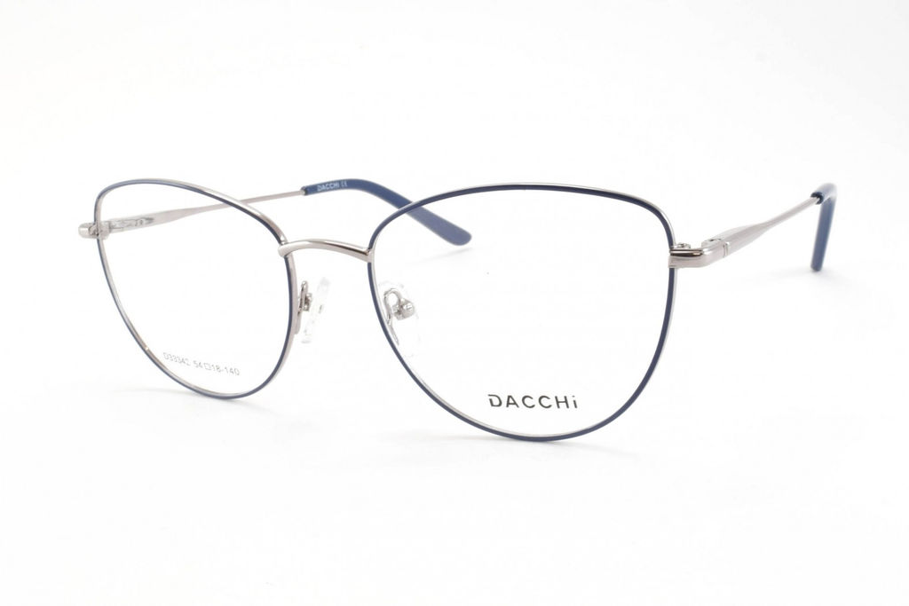DACCHI D33342 C6 54-18-140