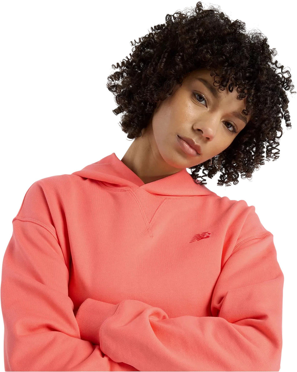 Джемпер женский