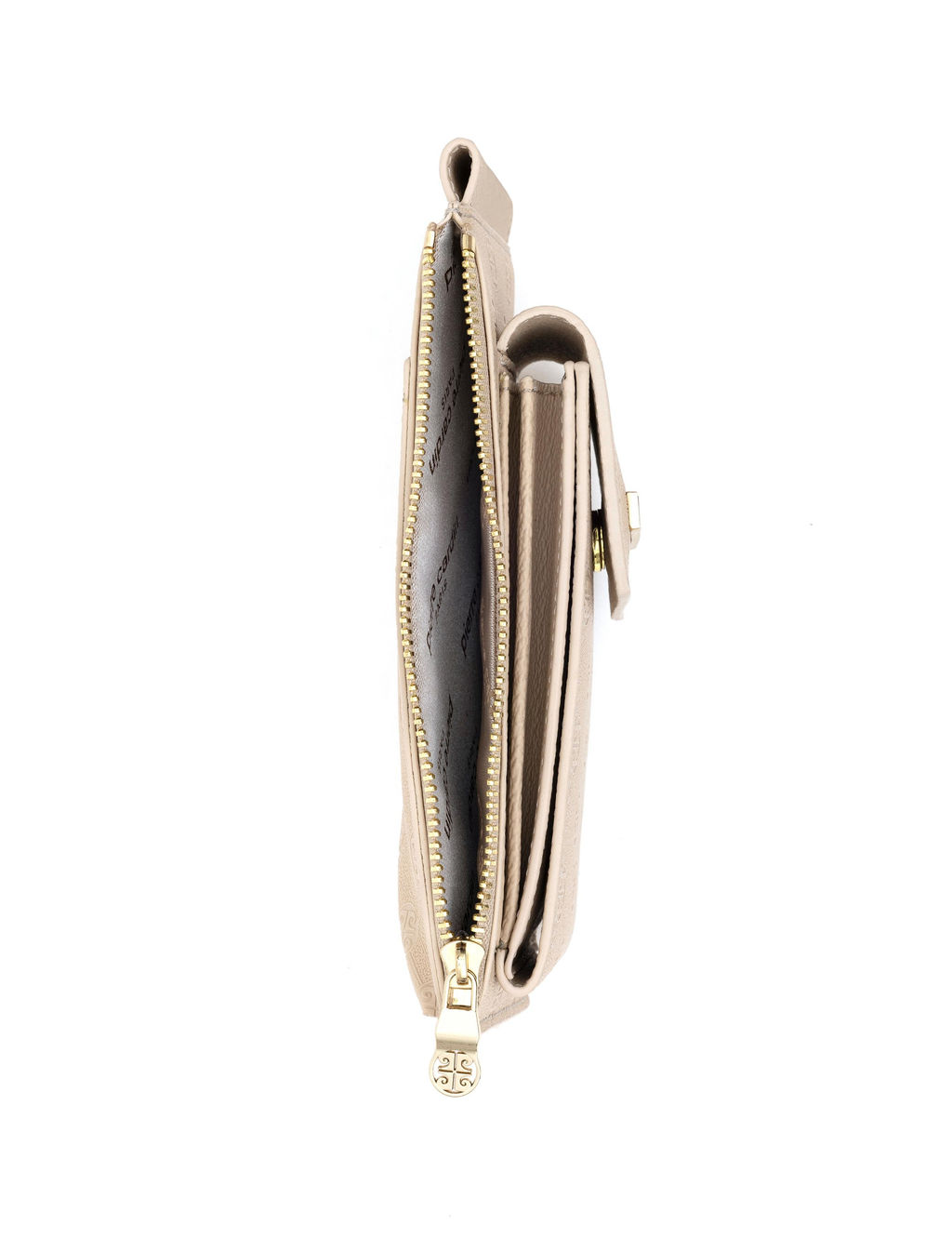 Vizon _apraz _anta - Pierre cardin фото 7