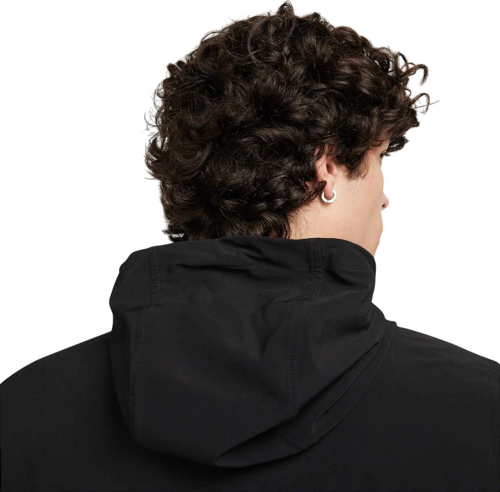 Худи мужское