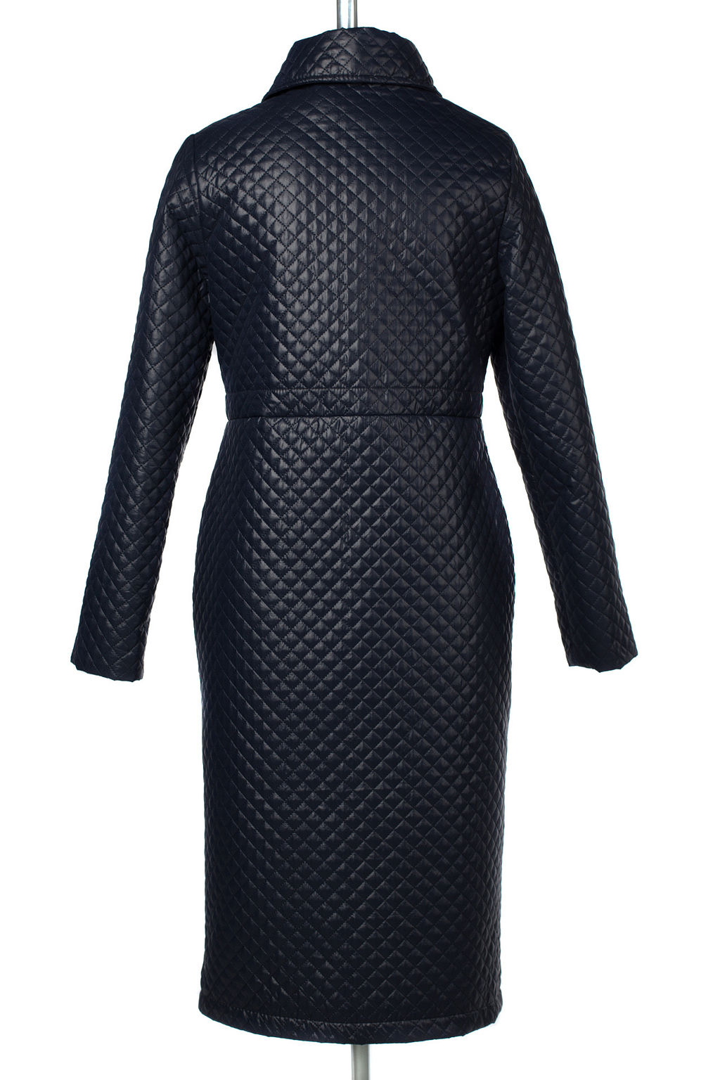 04-2763 Куртка демисезонная (Синтепон 150) - El podio фото 9