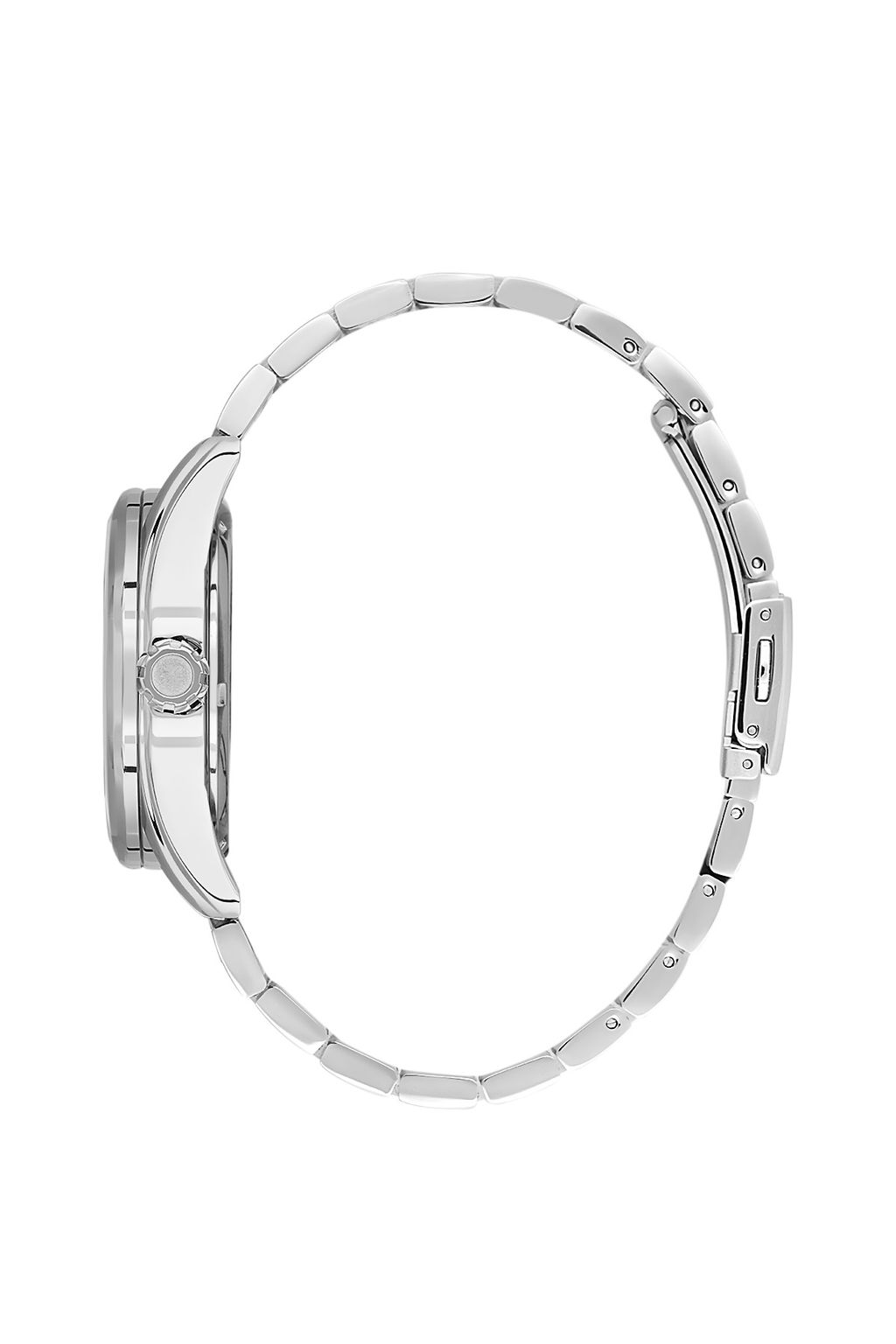 Мужские часы Daniel Klein