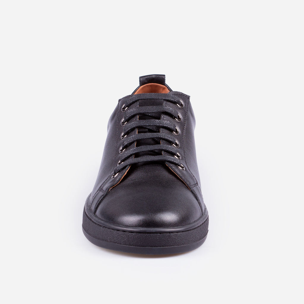 Кеды мужские