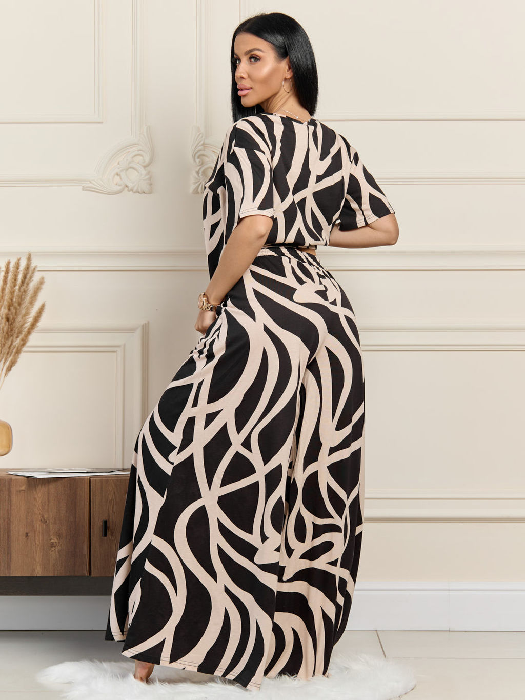 Костюм мод.2081/2