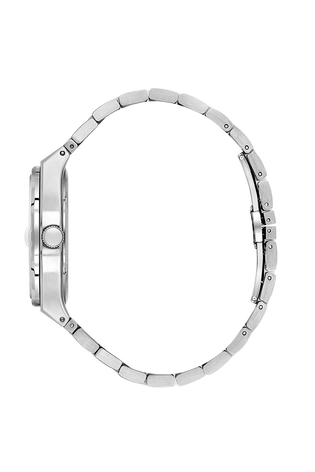 Наручные часы Daniel Klein мужские кварцевые 14192-2