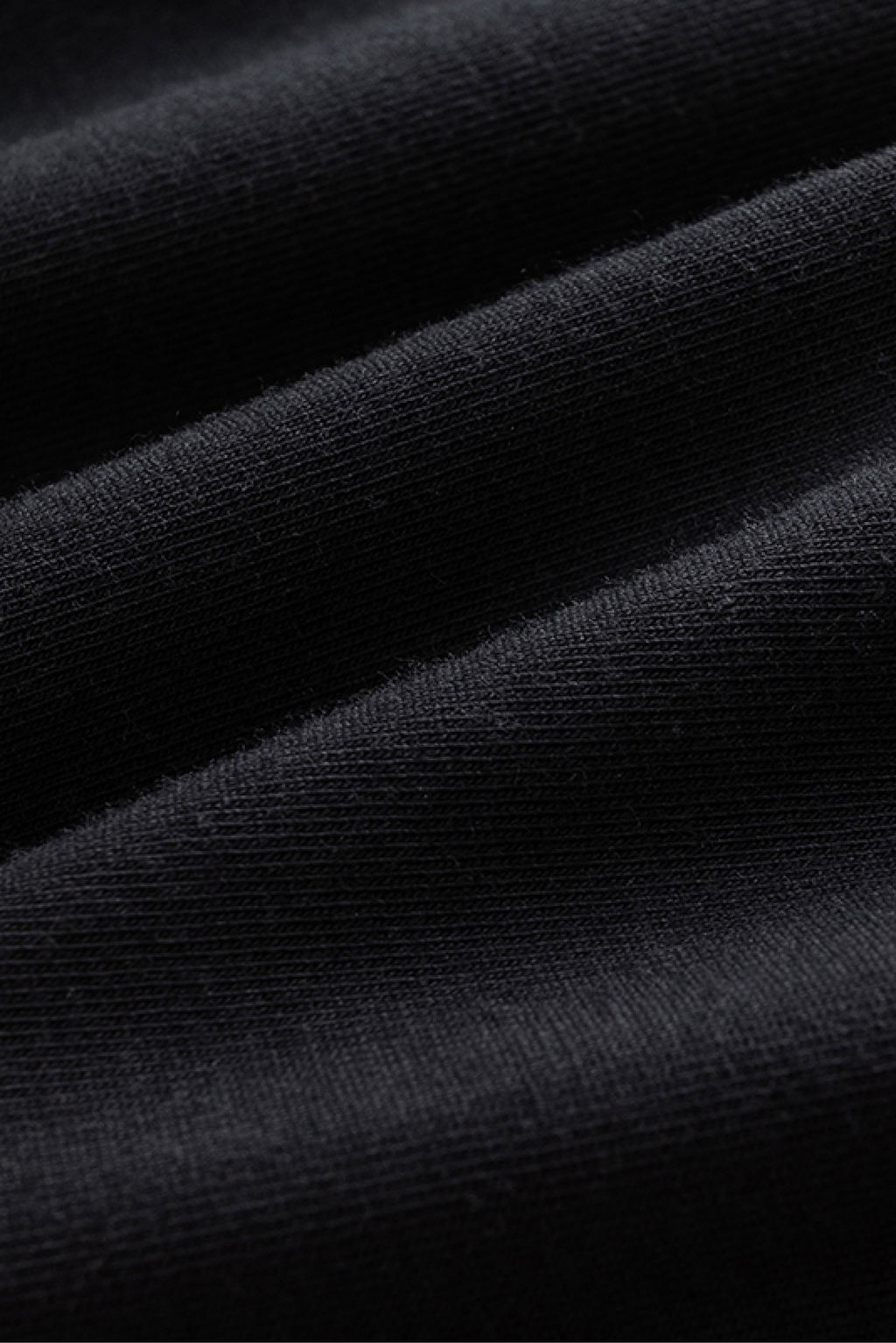 Нижнее белье Черный Sports Underwear - Anta фото 5