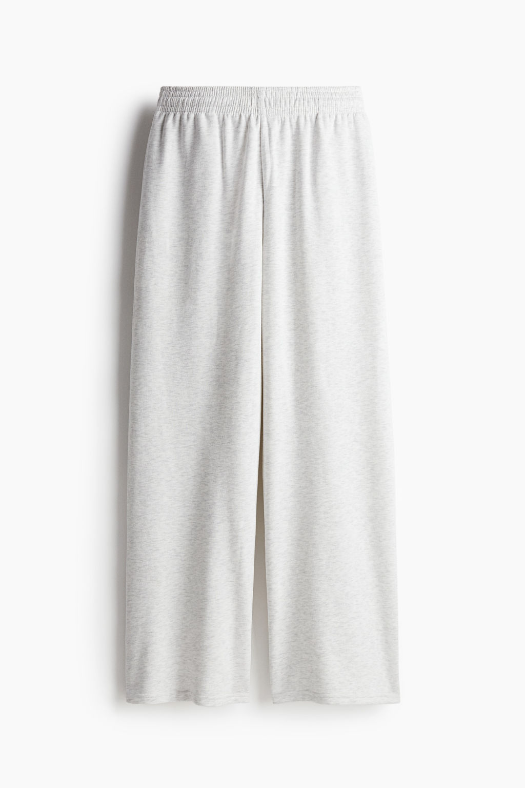 Joggers amplios - H&m фото 10