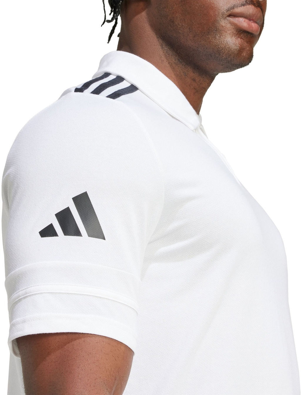 Рубашка поло мужская