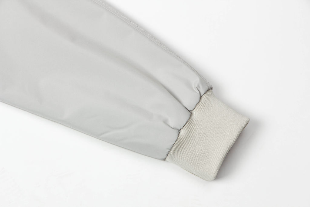 Ветровка - Gipnoz фото 4