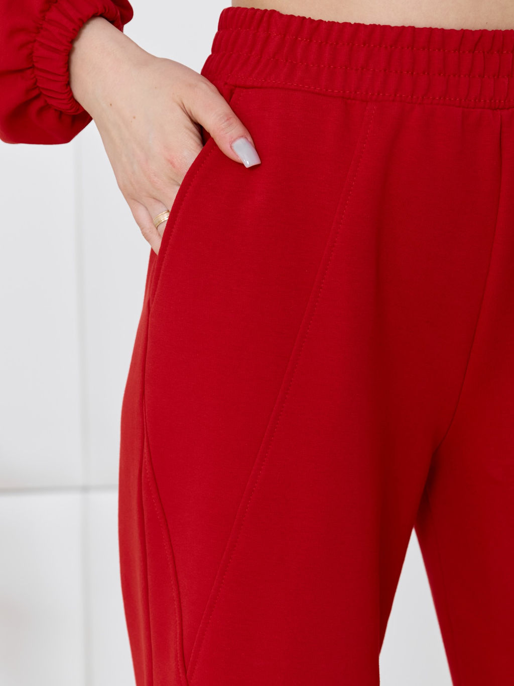 Брюки Баланс-2 VIOTEX - Виотекс фото 20