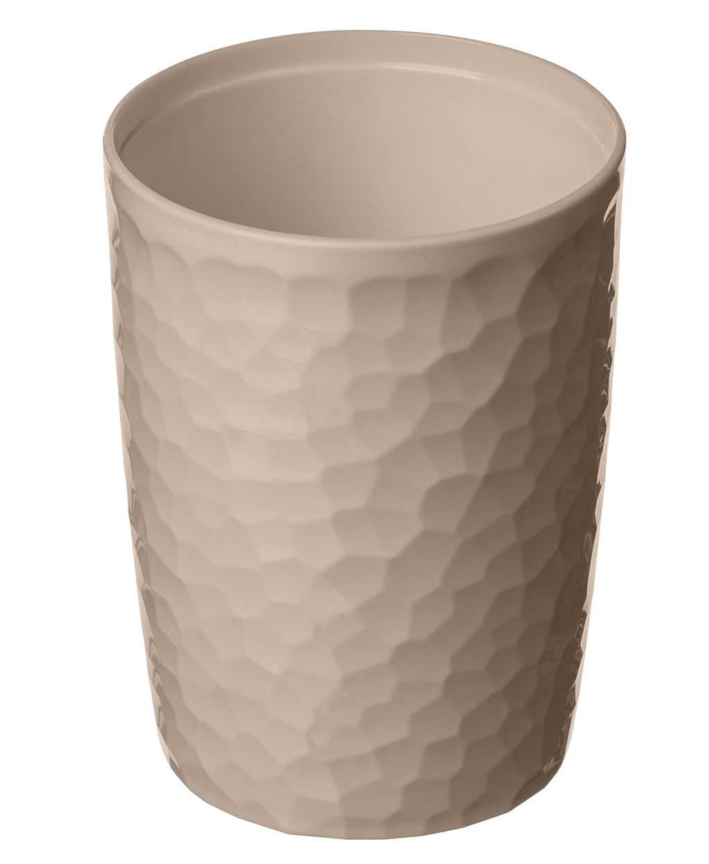 Стаканчик для ванной арт.Р2213041 - Полимербыт фото 2