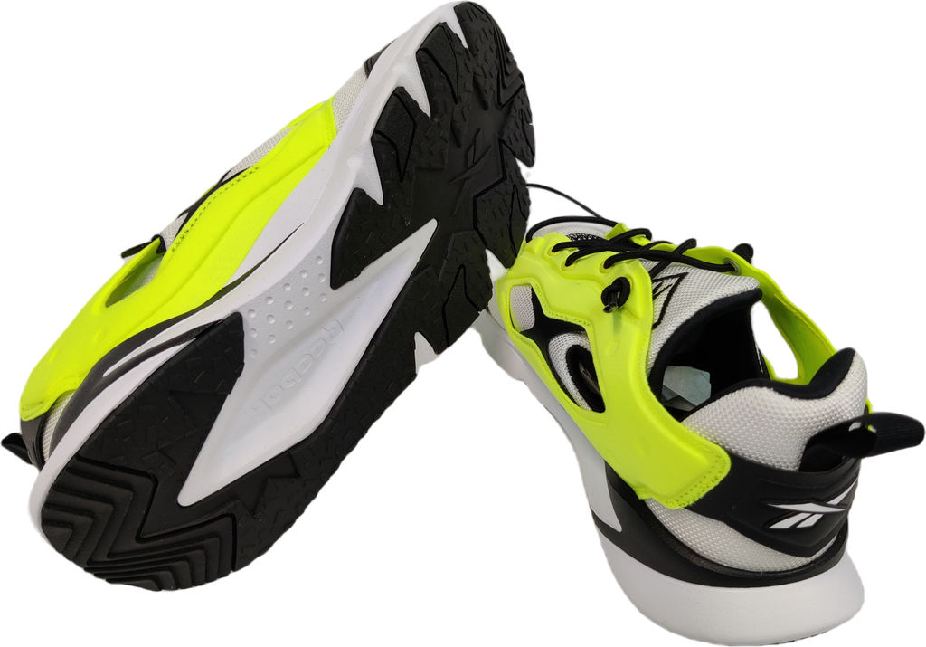 Кроссовки мужские