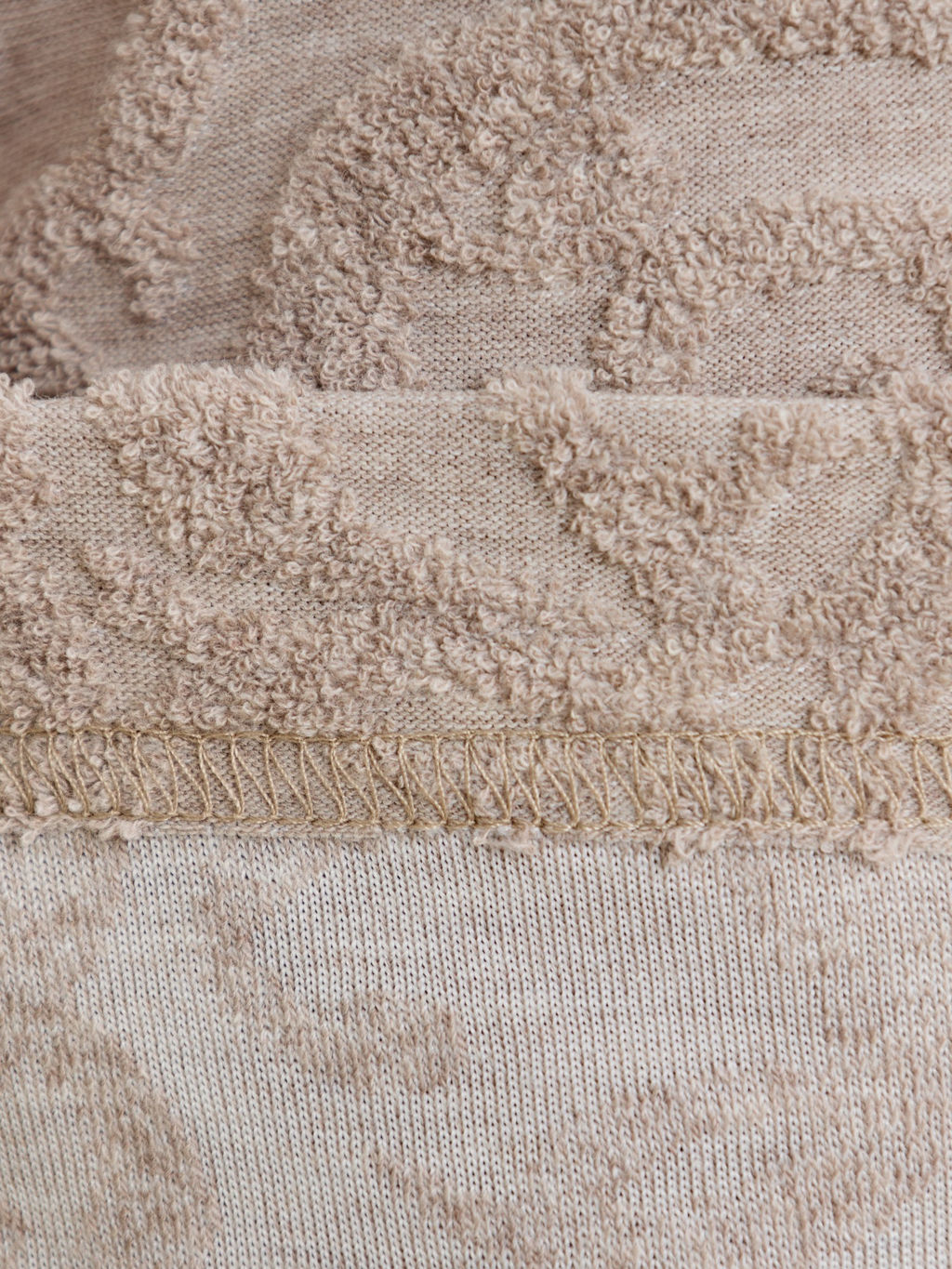 Халат Махрома VIOTEX - Виотекс фото 5