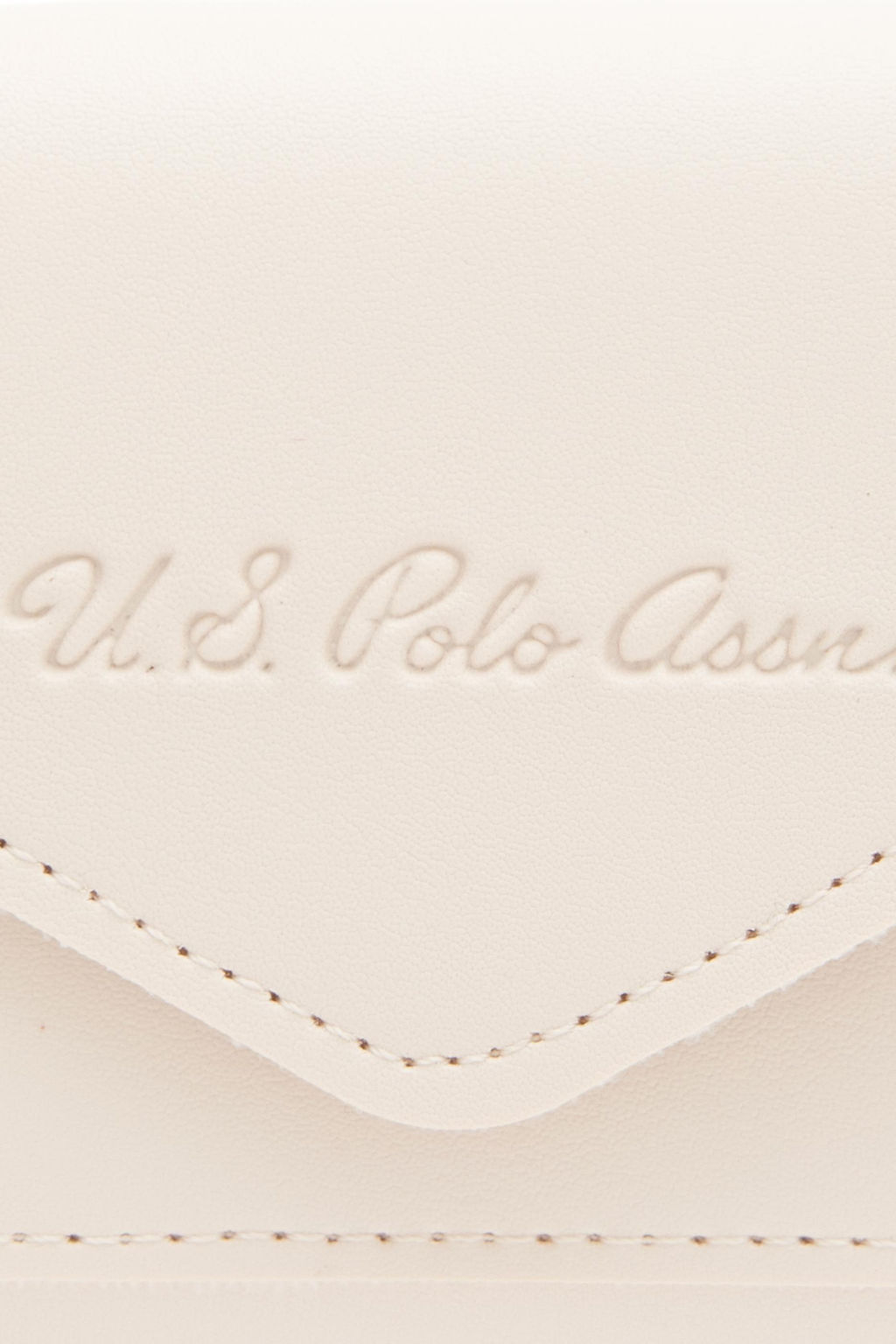 Kad_n Bej C_zdan - U.s. polo assn фото 7