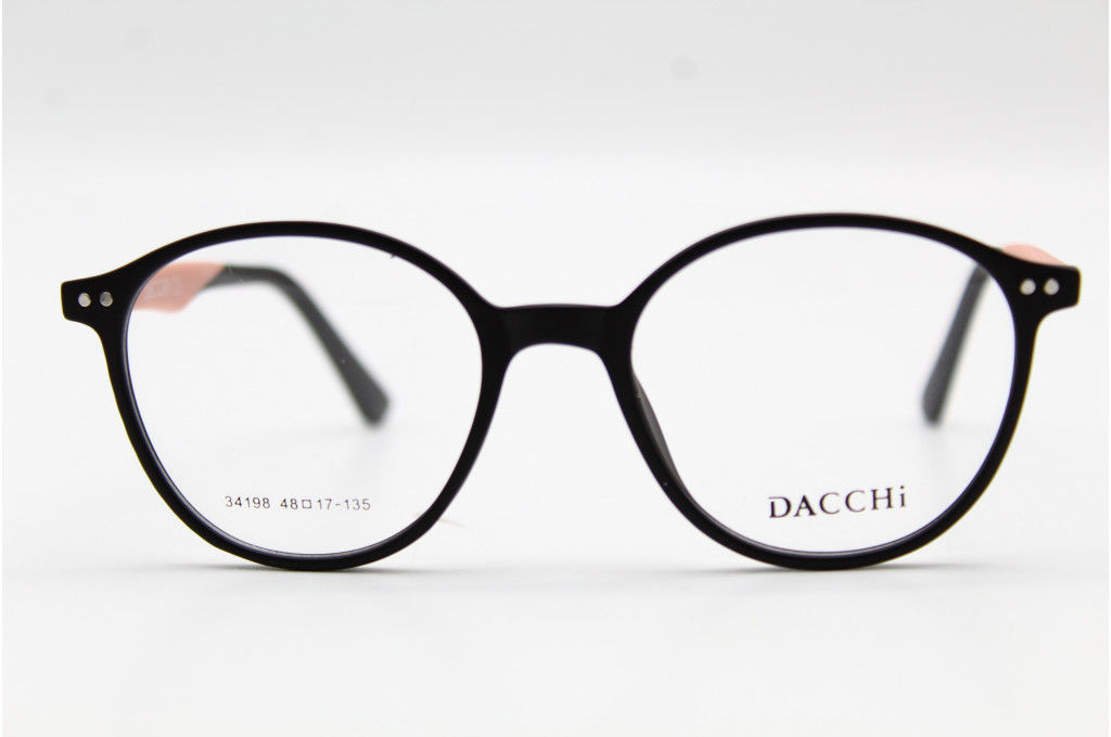 Оправа DACCHI 34198 48-17-135 С2  фото 2