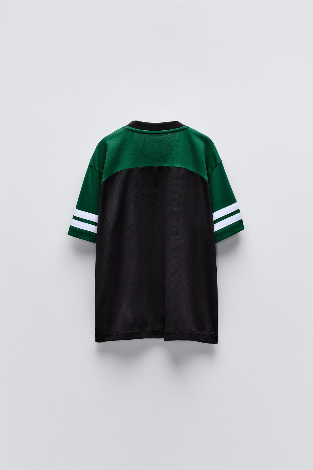 NEW YORK JETS  NFL T-SHIRT - Zara фото 2