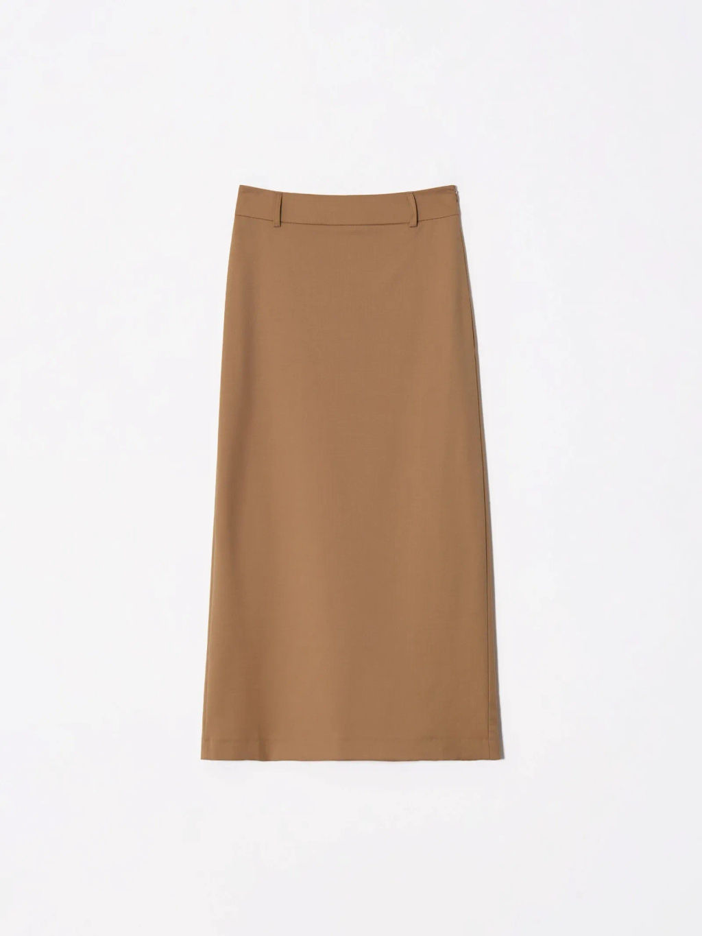 ЕМКА / Юбка а-силуэта - Emka фото 6