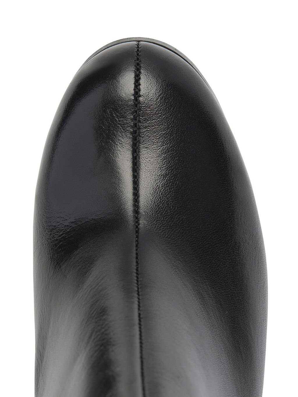 ботинки
								BELWEST  фото 5