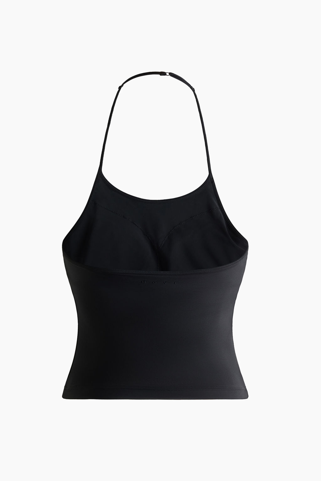 Top tankini Lycra® Xtra Life con sujetador - H&m фото 4