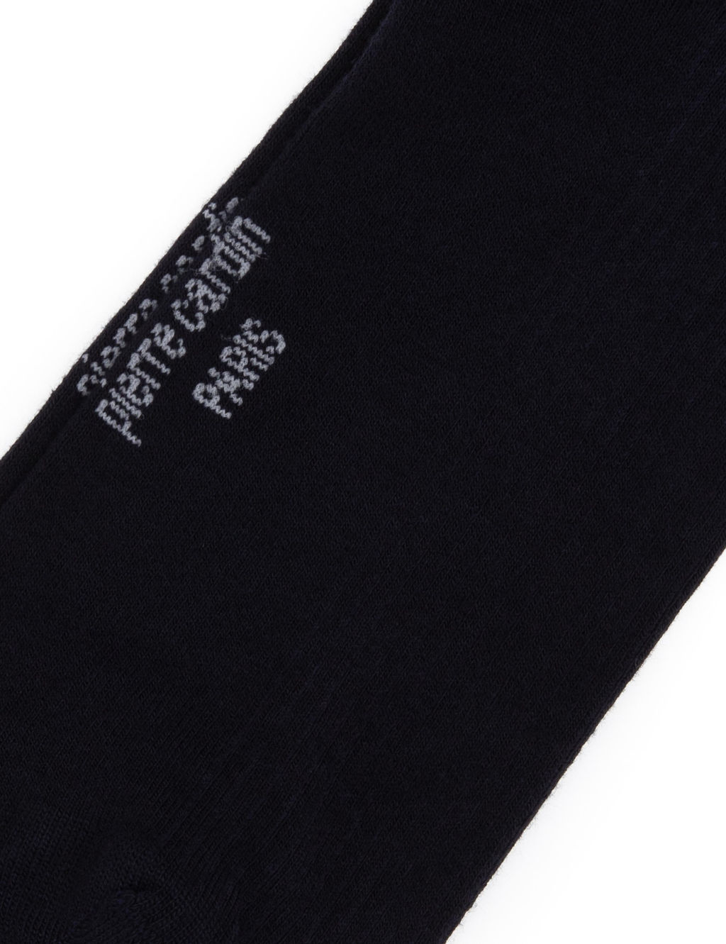 Lacivert _orap - Pierre cardin фото 4