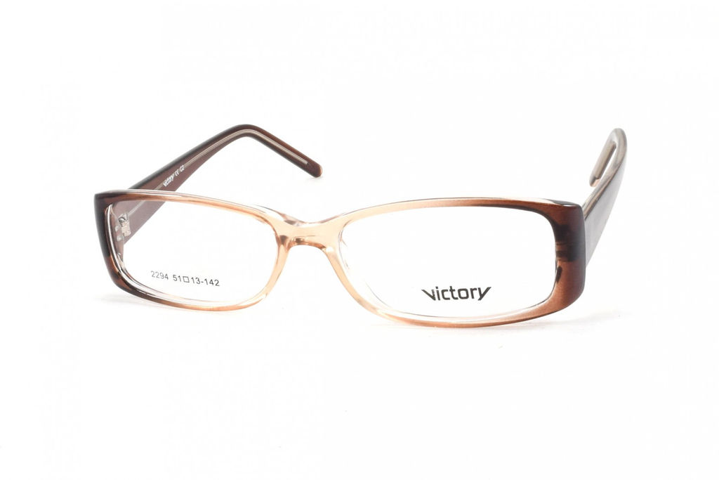 VICTORY 2294 C2 51-13-142