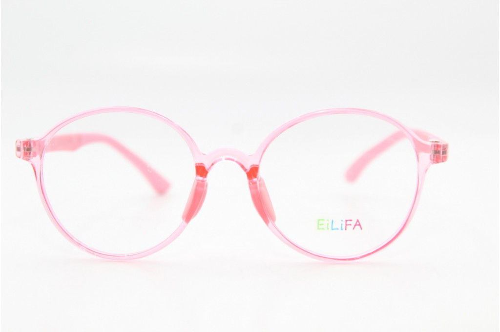 Оправа EiLiFA (детские) 2133 (48-17-137) С6