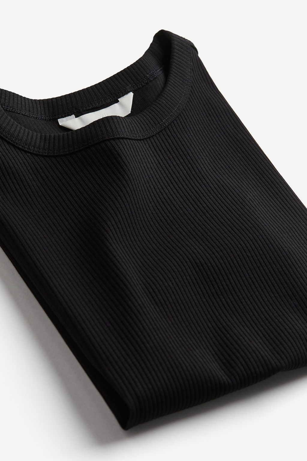 Camiseta de canale - H&m фото 5