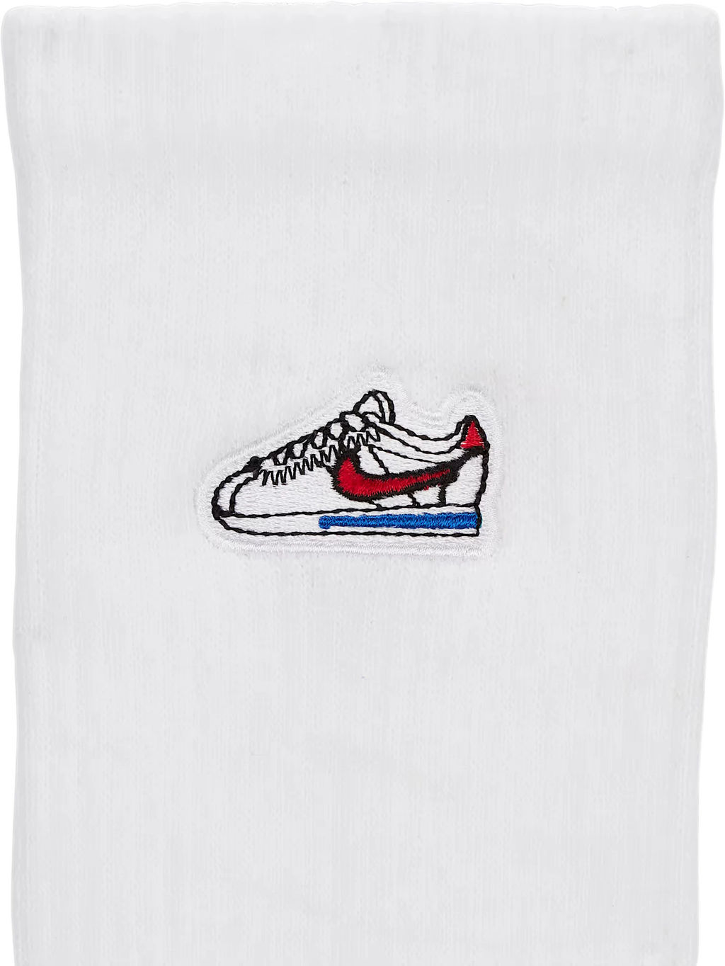 Носки взрослые