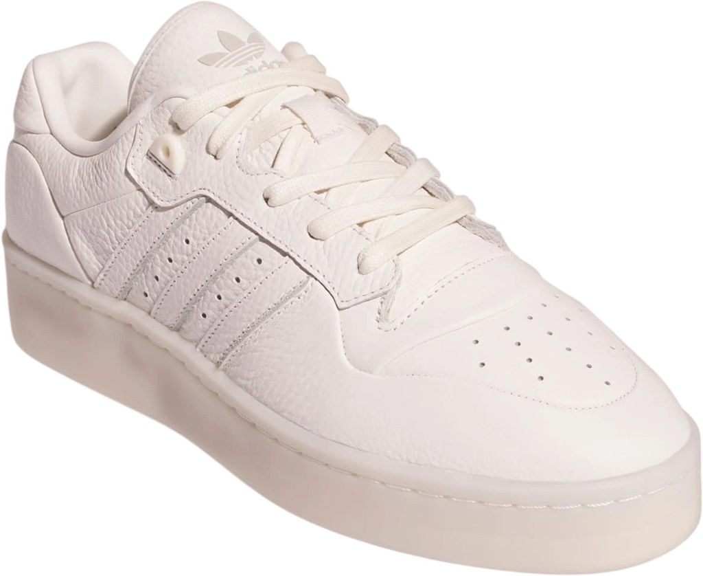 Кроссовки взрослые - Adidas фото 4