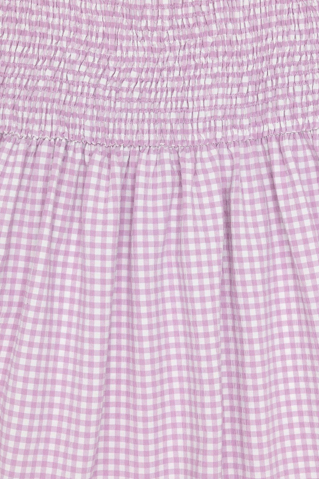 U. S. Polo Assn Тканое платье с бретелями Магнолия для девочек - U.s. polo assn фото 3