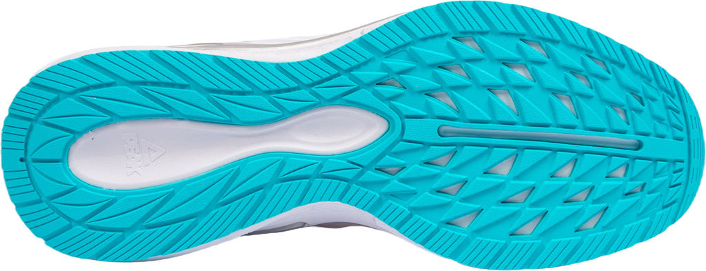 Кроссовки мужские