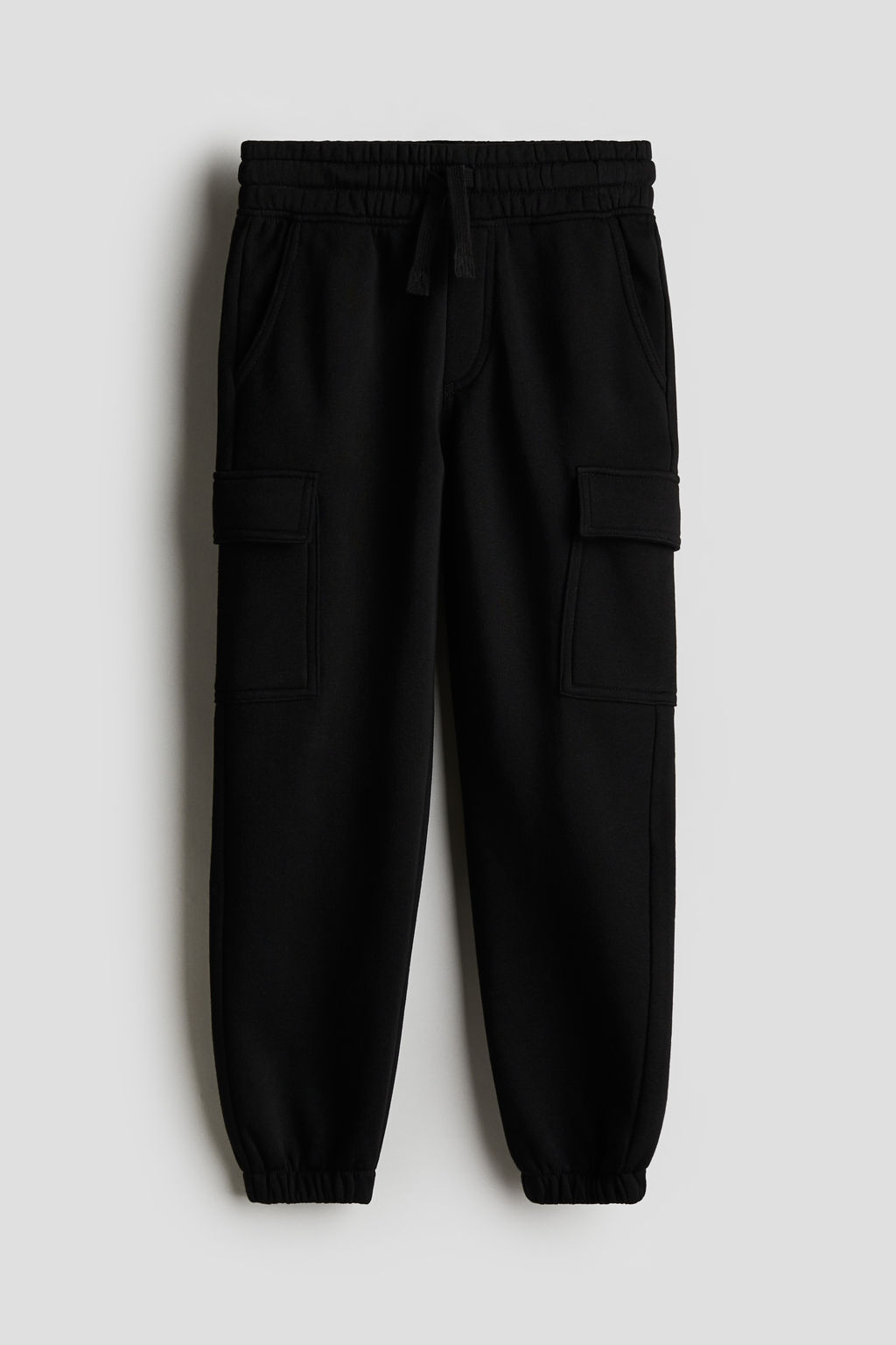 Joggers cargo - H&m фото 2