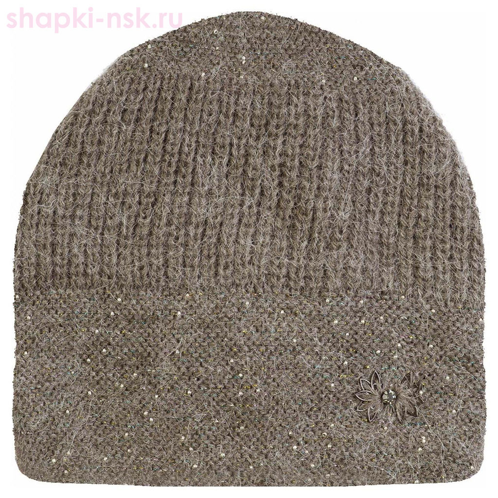 Мираж 548 Шапка женская (56-58)
