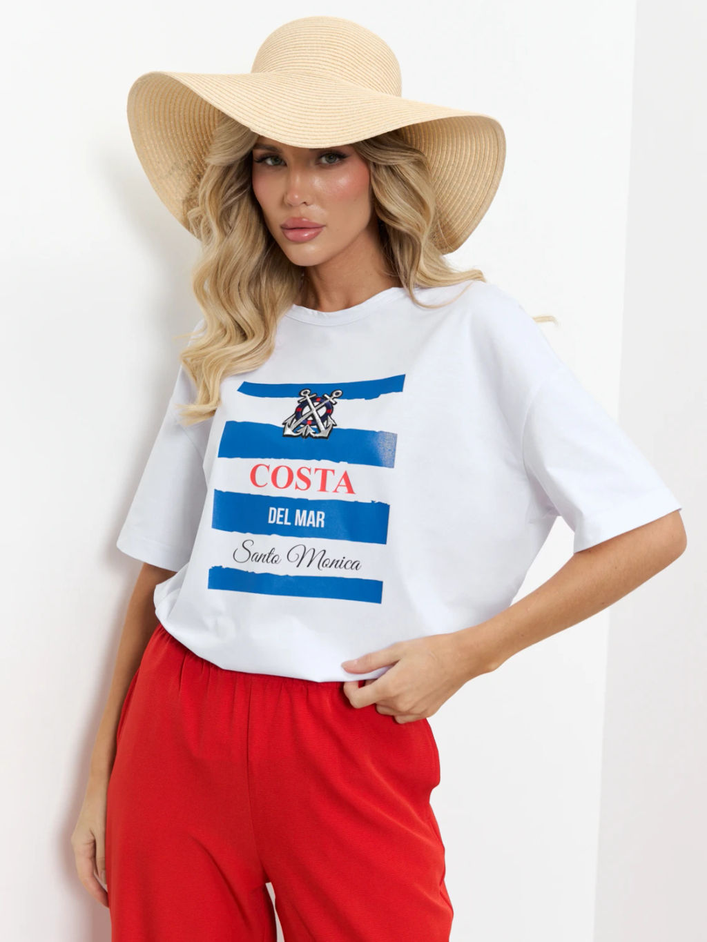 JETTY Футболка  фото 5